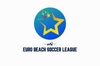 cimerlik - Futbolinfo.az