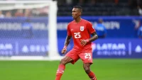 copa america 2024 roderick miller - Futbolinfo.az