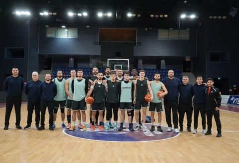 Millimiz Lüksemburq və İrlandiya ilə oyunların hazırlığına başladı 2 crxxN4iXiqPigzS0EExJ8sPqcCeyPpr2yEORNuCk 1200 - Futbolinfo.az
