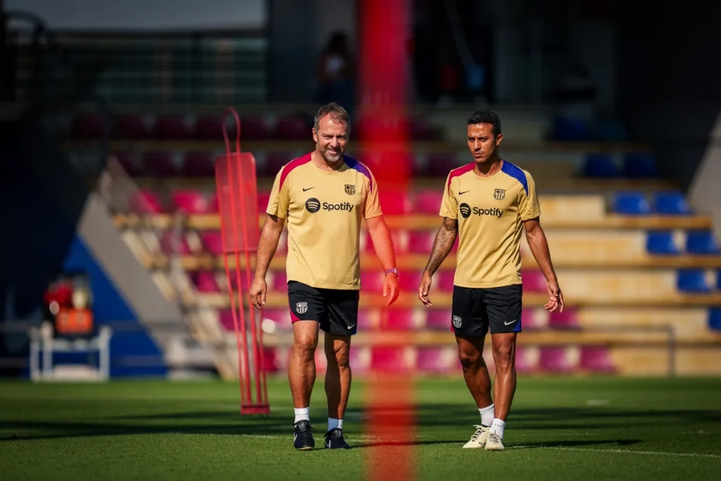 d413418e d27f 3c87 bad1 5831ee2f7062 1200 - Futbolinfo.az