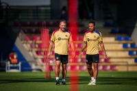 d413418e d27f 3c87 bad1 5831ee2f7062 1200 - Futbolinfo.az