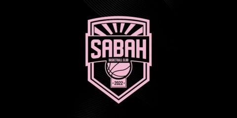 “Sabah” Ceyms İdslə vidalaşdı 2 d4e91266 06c5 3c82 94d7 711f848a4098 1200 - Futbolinfo.az