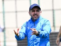 d9980864 899b 484e 849c 4bd21ebd7b9b - Futbolinfo.az
