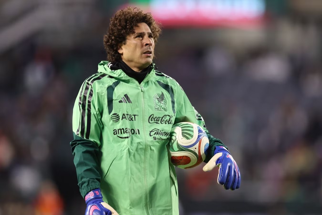 d99aa0a8 9878 4f89 af33 f239ed1e66c4 - Futbolinfo.az