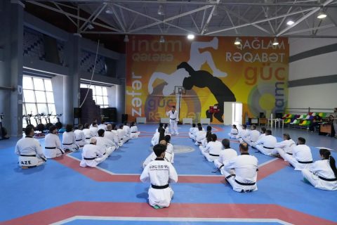 dIbOYoDGt0vOsZIZo9DJGAEUOvDlHAq6gVUPoSJc 1200 - Futbolinfo.az