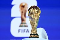 dc 2026 - Futbolinfo.az