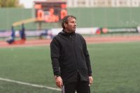 deniqaysumov1757759307 - Futbolinfo.az