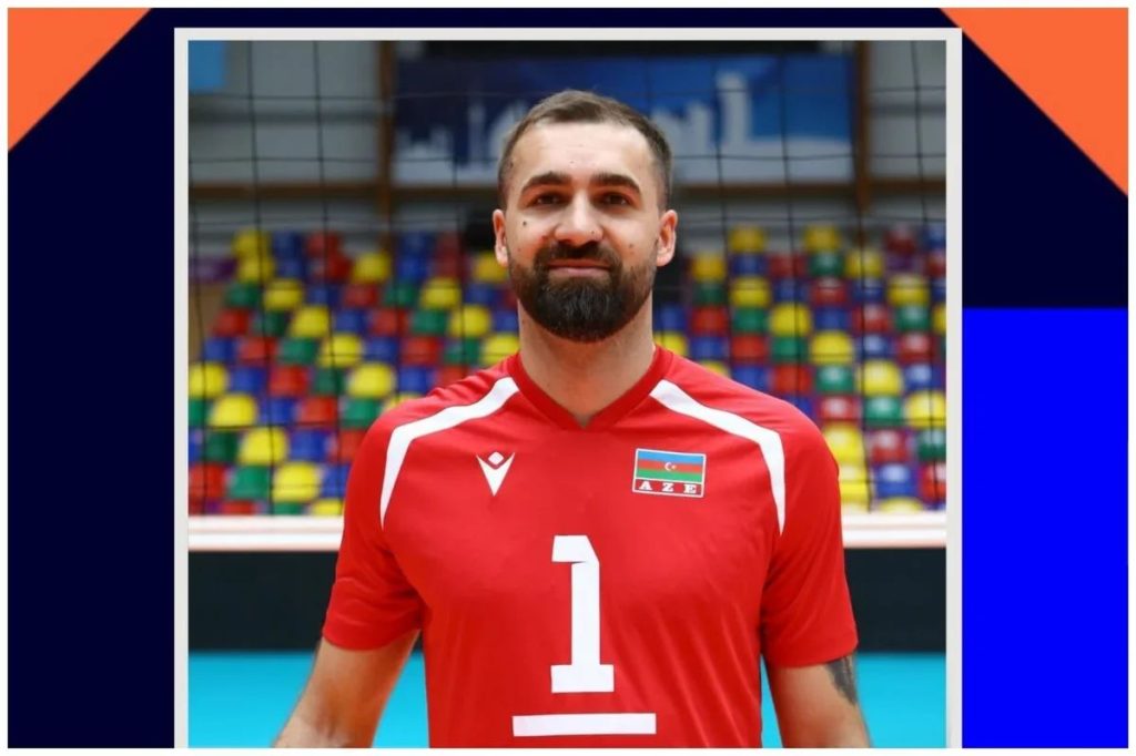dgPk544X8XlcKty2kLxvKy4eDqdC2ABIHZ2anvn6 1200 - Futbolinfo.az