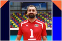 dgPk544X8XlcKty2kLxvKy4eDqdC2ABIHZ2anvn6 1200 - Futbolinfo.az