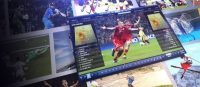 diva header Copy e1430489242454 - Futbolinfo.az