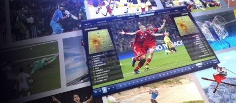 diva header Copy e1430489242454 - Futbolinfo.az