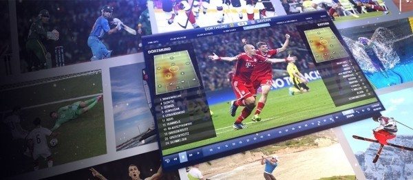 diva header Copy e1430489242454 - Futbolinfo.az