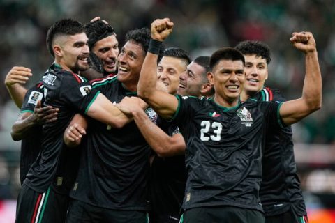 download 2 - Futbolinfo.az