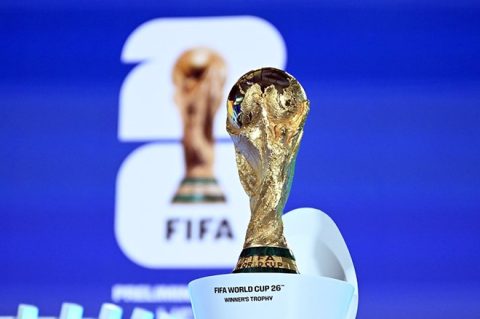 Mundial başlayır 2 dunya kuboku - Futbolinfo.az