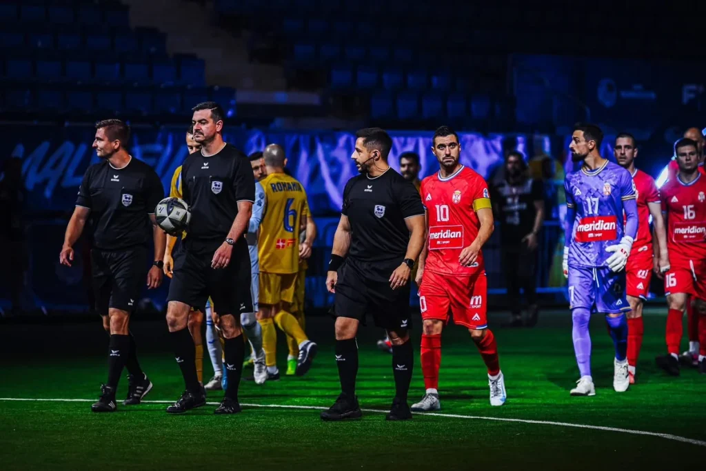e0wW6b1gWNEVmWjVlK1yn6y63G3imVOPtp2TzLa8 1200 - Futbolinfo.az