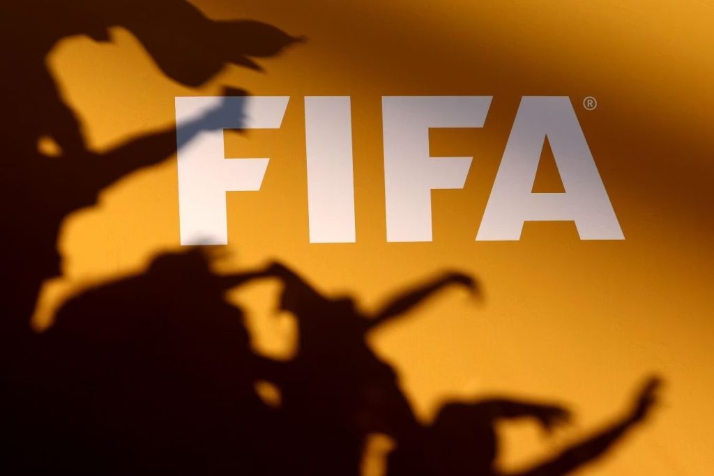 e1a52ac9 9bab 4da9 aa99 b07ae9628052 - Futbolinfo.az
