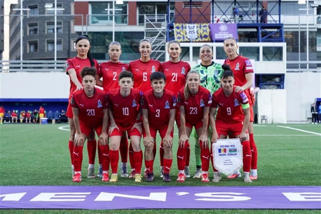 eY2KLZqYVlDHBPZA4osGsZGZzMET25hFARknbrOE 1200 - Futbolinfo.az