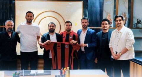 Ozan Canla Superliqa hədəfi 4 ef5d3c06 5910 47d8 adc8 32ded1fdc22c 1 - Futbolinfo.az