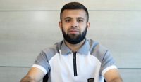 elnur ceferovvv - Futbolinfo.az