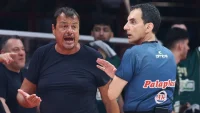ergkin ataman vokes - Futbolinfo.az