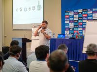 esas 1 - Futbolinfo.az