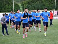 esas - Futbolinfo.az
