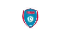 f64aad20 0836 3572 8469 b602c7a2be5f 1200 - Futbolinfo.az