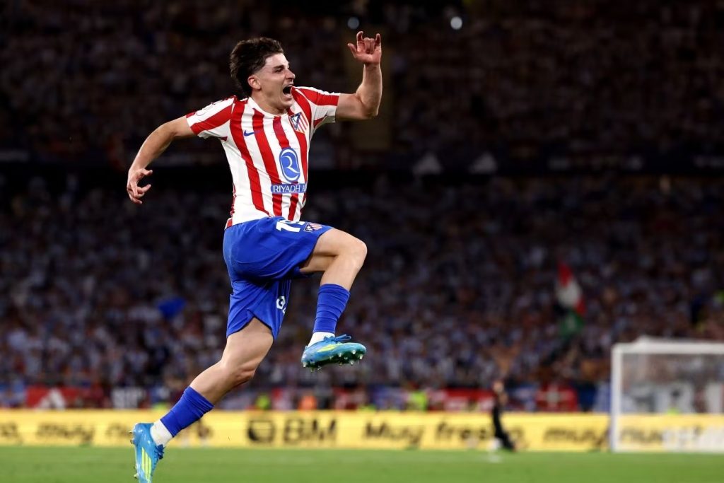 f7dd364d 6ba4 482c 92f5 92eede88c812 - Futbolinfo.az