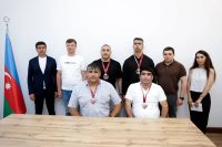 fNDawhhKv9bS9naGmw4Fmb9TZxrrNdn508Y5V9Ni 1200 - Futbolinfo.az