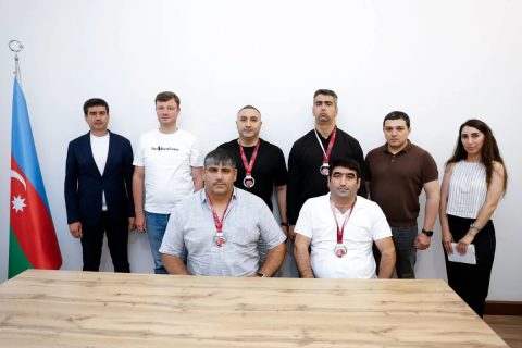 Milli Paralimpiya Komitəsində Tunis qran-prisinin mükafatçıları ilə görüş 2 fNDawhhKv9bS9naGmw4Fmb9TZxrrNdn508Y5V9Ni 1200 - Futbolinfo.az
