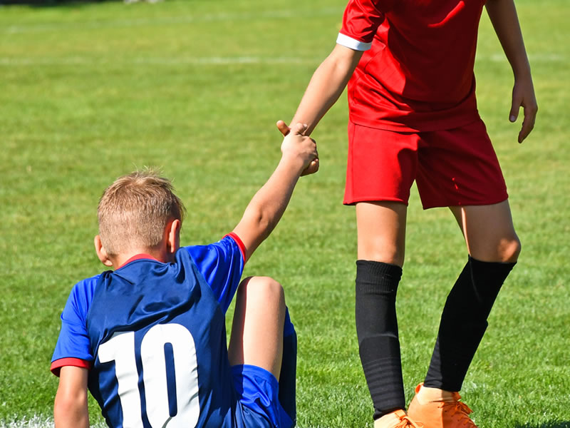 fairplay1 - Futbolinfo.az