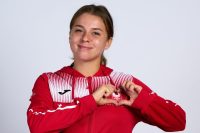 fb88890e bfad 4d33 b7eb c8f44ba11861 - Futbolinfo.az