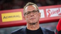 fc392510 0864 11ef 996e 29ade0d99634 - Futbolinfo.az