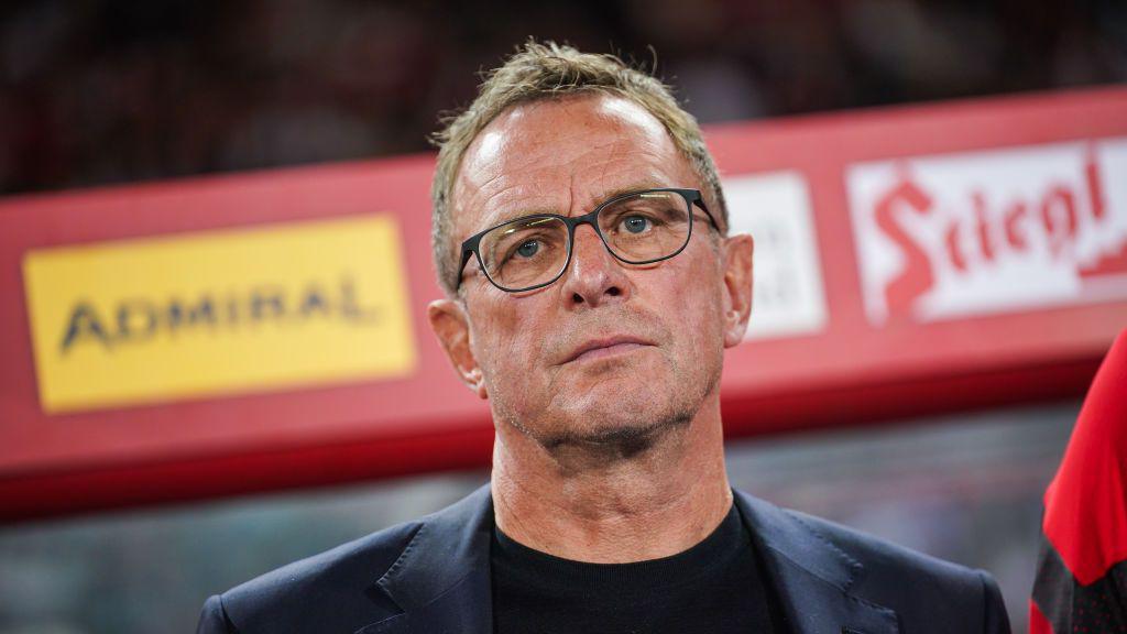 fc392510 0864 11ef 996e 29ade0d99634 - Futbolinfo.az