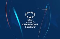 fc7f6414 86f4 4d5e 8c6c 90d25047ab88 - Futbolinfo.az