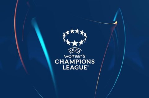 ÇL: “Neftçi”nin rəqibi müəyyənləşdi 6 fc7f6414 86f4 4d5e 8c6c 90d25047ab88 - Futbolinfo.az