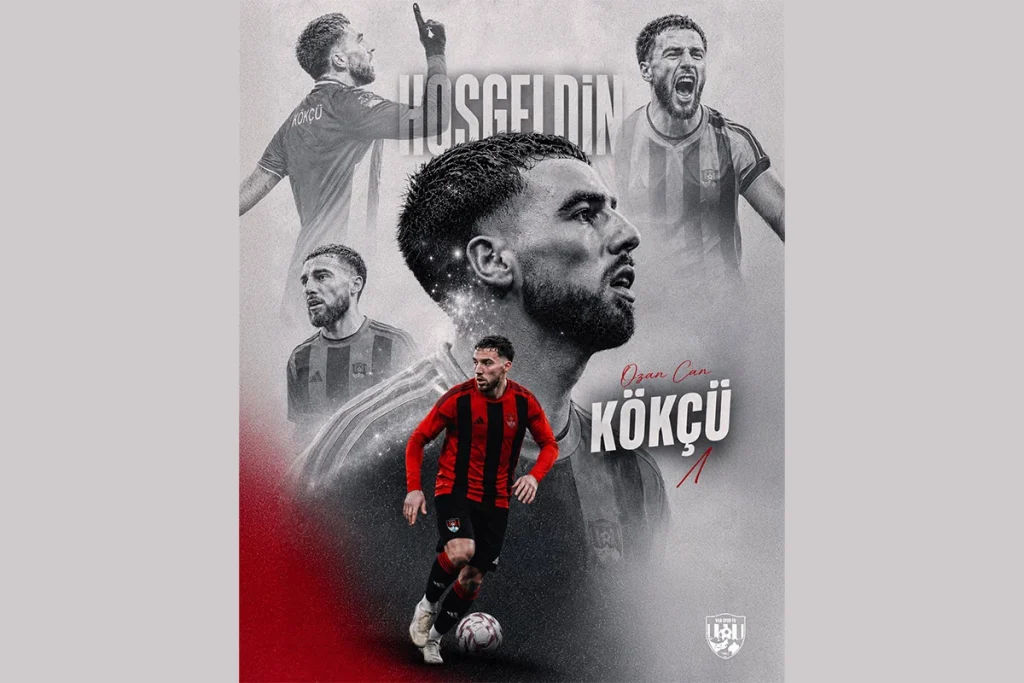 Yığmamızın üzvü Türkiyə klubunda 6 fcVwlcDUsiayOPhbm06MB6m9se5initsgyElvuu8 1200 - Futbolinfo.az