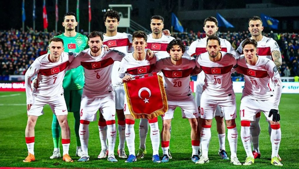 gHTRShobMzox5g117bk0lrwb0rwinRt0fkBv9maH 1200 - Futbolinfo.az
