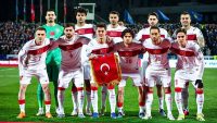 gHTRShobMzox5g117bk0lrwb0rwinRt0fkBv9maH 1200 - Futbolinfo.az