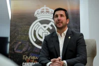 gettyimages 2278791855 - Futbolinfo.az