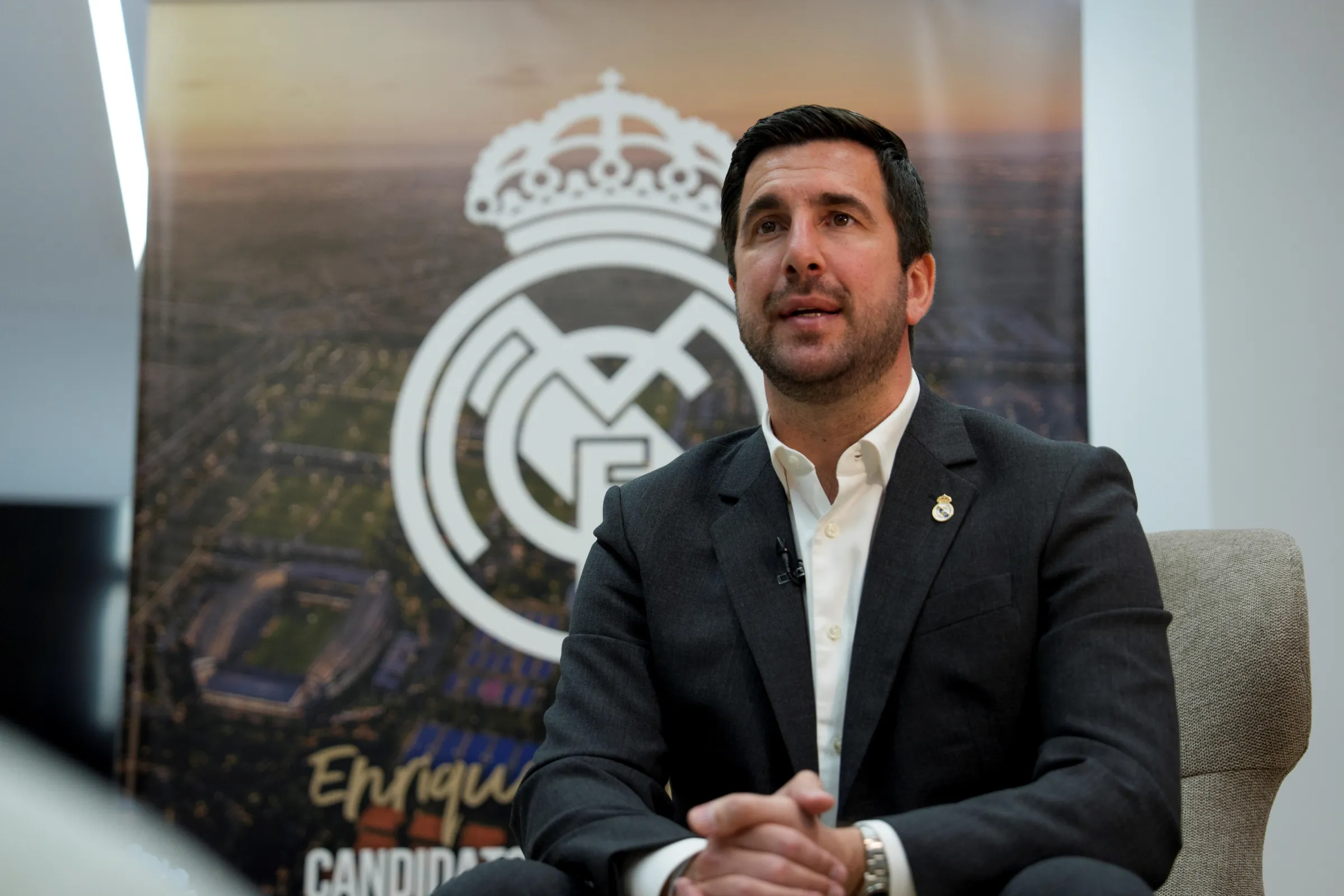 gettyimages 2278791855 - Futbolinfo.az