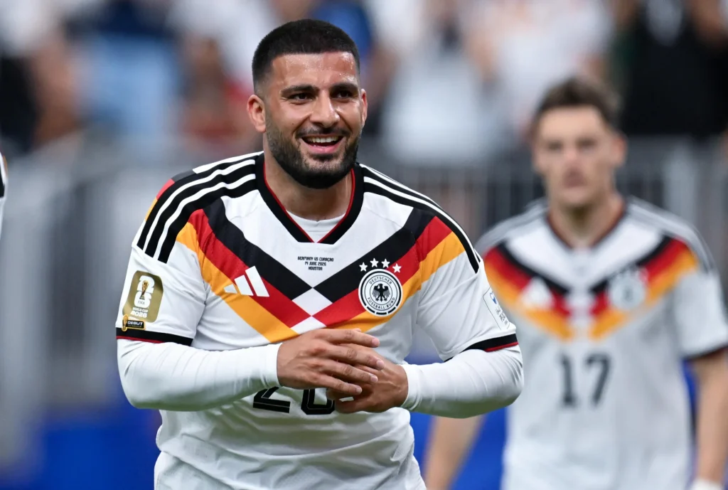 gettyimages 2281575245 - Futbolinfo.az
