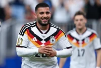 gettyimages 2281575245 - Futbolinfo.az
