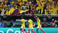 goal 0FTzCFYUI1 - Futbolinfo.az