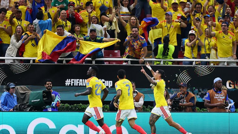 goal 0FTzCFYUI1 - Futbolinfo.az