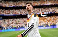 h7Y8eJUGYkKdaYyls8CgILGJXpuuOyFHF4VAAEj6 1200 - Futbolinfo.az