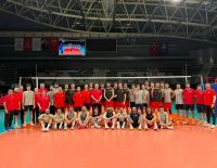 hax5hDWcVfMhjfTouw4TkkzoeODvzolzCNo0lExA 1200 - Futbolinfo.az
