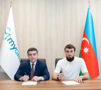 hdQDGQOkheVK4I24mcTdChIWTbkf26sklHy8xDF9 1200 - Futbolinfo.az