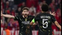hq720 1 - Futbolinfo.az