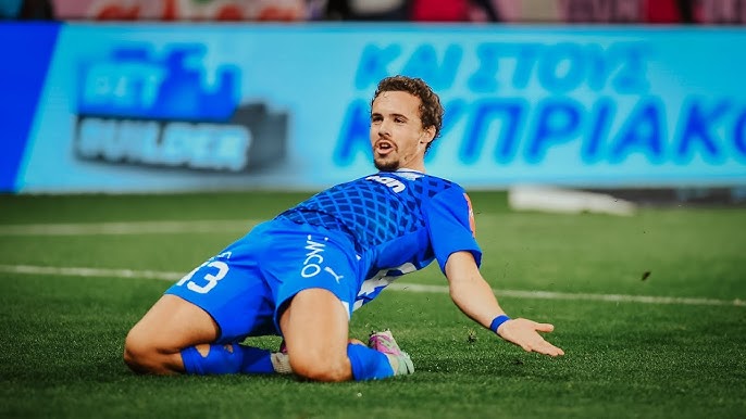 hq720 2 1 - Futbolinfo.az